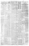Western Daily Press Friday 11 March 1910 Page 8