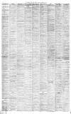 Western Daily Press Saturday 12 March 1910 Page 2