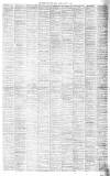 Western Daily Press Saturday 12 March 1910 Page 3