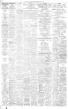 Western Daily Press Saturday 12 March 1910 Page 4