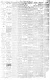 Western Daily Press Saturday 12 March 1910 Page 5