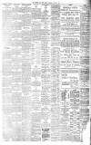 Western Daily Press Saturday 12 March 1910 Page 7