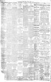 Western Daily Press Saturday 12 March 1910 Page 10
