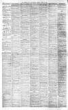 Western Daily Press Monday 14 March 1910 Page 2