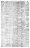 Western Daily Press Monday 14 March 1910 Page 3