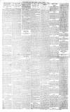 Western Daily Press Monday 14 March 1910 Page 4