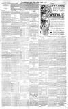 Western Daily Press Monday 14 March 1910 Page 5