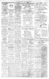 Western Daily Press Monday 14 March 1910 Page 6