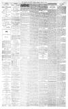 Western Daily Press Monday 14 March 1910 Page 7