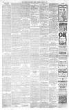 Western Daily Press Monday 14 March 1910 Page 8