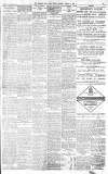 Western Daily Press Monday 14 March 1910 Page 9