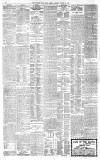 Western Daily Press Monday 14 March 1910 Page 10