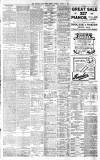 Western Daily Press Monday 14 March 1910 Page 11