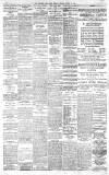 Western Daily Press Monday 14 March 1910 Page 12