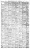 Western Daily Press Tuesday 15 March 1910 Page 2