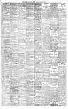 Western Daily Press Tuesday 15 March 1910 Page 3