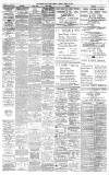Western Daily Press Tuesday 15 March 1910 Page 4