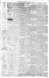 Western Daily Press Tuesday 15 March 1910 Page 5