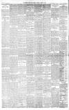 Western Daily Press Tuesday 15 March 1910 Page 6