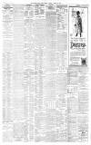 Western Daily Press Tuesday 15 March 1910 Page 8