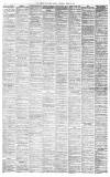 Western Daily Press Wednesday 16 March 1910 Page 2