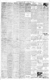 Western Daily Press Wednesday 16 March 1910 Page 3