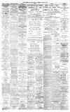 Western Daily Press Wednesday 16 March 1910 Page 4