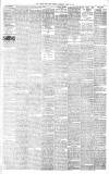 Western Daily Press Wednesday 16 March 1910 Page 5