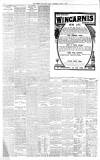 Western Daily Press Wednesday 16 March 1910 Page 6