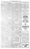 Western Daily Press Wednesday 16 March 1910 Page 7