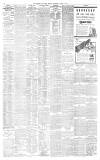 Western Daily Press Wednesday 16 March 1910 Page 8