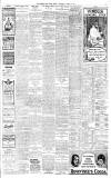 Western Daily Press Wednesday 16 March 1910 Page 9