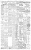 Western Daily Press Wednesday 16 March 1910 Page 10