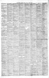 Western Daily Press Friday 18 March 1910 Page 2