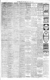 Western Daily Press Friday 18 March 1910 Page 3