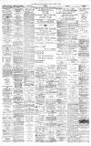 Western Daily Press Friday 18 March 1910 Page 4