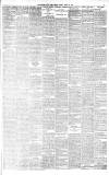 Western Daily Press Friday 18 March 1910 Page 5