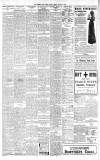 Western Daily Press Friday 18 March 1910 Page 6