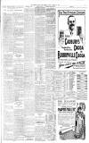 Western Daily Press Friday 18 March 1910 Page 9