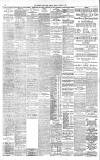Western Daily Press Friday 18 March 1910 Page 10