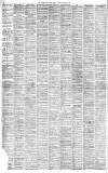 Western Daily Press Saturday 19 March 1910 Page 2