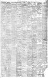 Western Daily Press Saturday 19 March 1910 Page 3