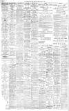 Western Daily Press Saturday 19 March 1910 Page 4