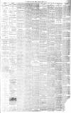 Western Daily Press Saturday 19 March 1910 Page 5
