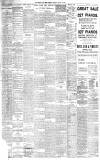 Western Daily Press Saturday 19 March 1910 Page 6