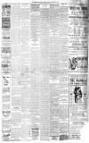 Western Daily Press Saturday 19 March 1910 Page 7