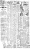 Western Daily Press Saturday 19 March 1910 Page 8