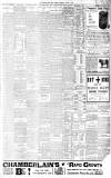 Western Daily Press Saturday 19 March 1910 Page 9