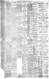 Western Daily Press Saturday 19 March 1910 Page 10