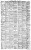 Western Daily Press Monday 21 March 1910 Page 2